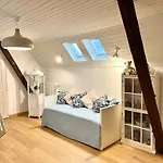 Σπίτι διακοπών Maison Privee De 70m2 Avec Pergola Et Jardin A 15min Centre De Strasbourg Chez Regine *