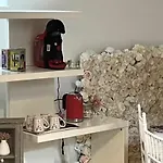 Maison Privee De 70m2 Avec Pergola Et Jardin A 15min Centre De Strasbourg Chez Regine