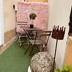 Maison Privee De 70m2 Avec Pergola Et Jardin A 15min Centre De Strasbourg Chez Regine 度假居