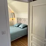 Maison Privee De 70m2 Avec Pergola Et Jardin A 15min Centre De Strasbourg Chez Regine