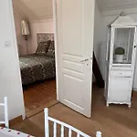 Maison Privee De 70m2 Avec Pergola Et Jardin A 15min Centre De Strasbourg Chez Regine