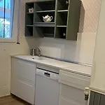 Maison Privee De 70m2 Avec Pergola Et Jardin A 15min Centre De Strasbourg Chez Regine
