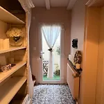Maison Privee De 70m2 Avec Pergola Et Jardin A 15min Centre De Strasbourg Chez Regine Σπίτι διακοπών