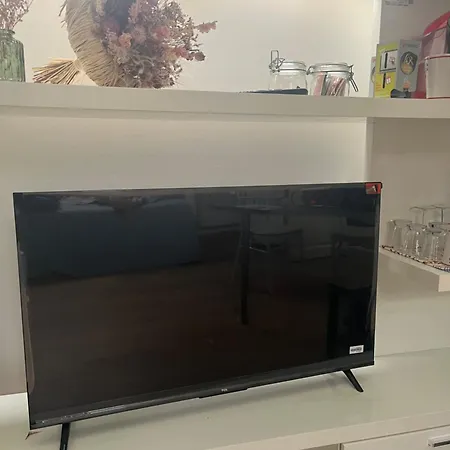 Tatil Evi Maison Privee, La Glycine Blanche, A 10min De Strasbourg *