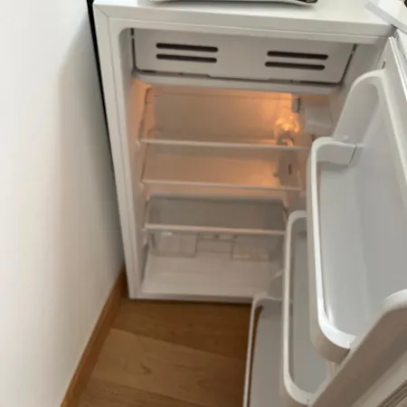 Etage Entier Prive, 45m2 Chez Regine Schiltigheim