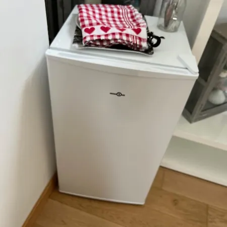 Dans Maison privée Appartement de charme, 70m2 avec pergola Et jardin à 20min MARCHE de NOEL de Strasbourg * Schiltigheim