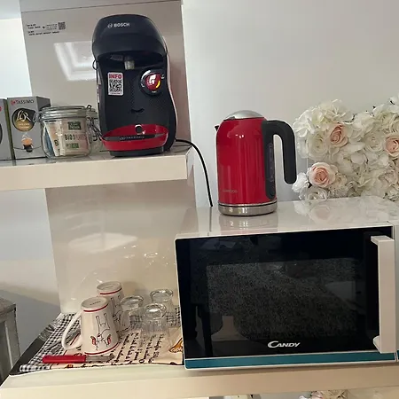 Dans Maison privée Appartement de charme, 70m2 avec pergola Et jardin à 20min MARCHE de NOEL de Strasbourg Schiltigheim