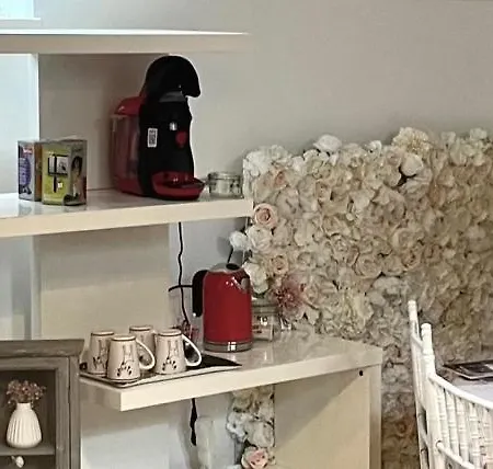 Maison Privee De 70m2 Avec Pergola Et Jardin A 15min Centre De Strasbourg Chez Regine