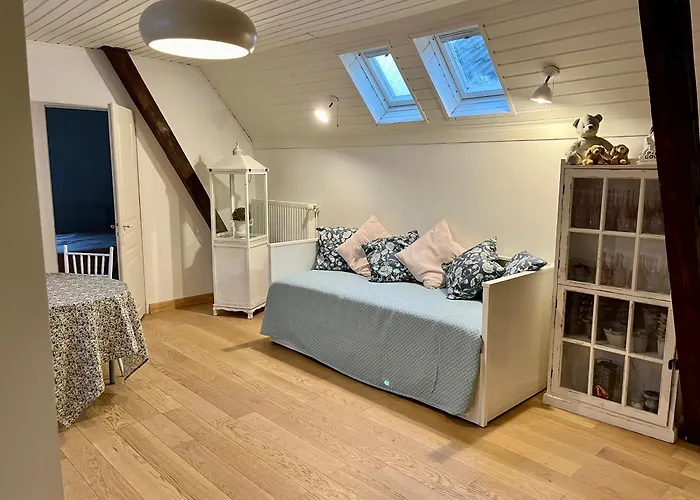 Maison Privee De 70m2 Avec Pergola Et Jardin A 15min Centre De Strasbourg Chez Regine 펜션 쉴티그하임