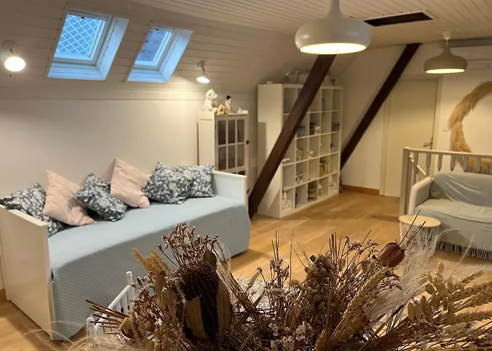Maison Privee De 70m2 Avec Pergola Et Jardin A 15min Centre De Strasbourg Chez Regine 펜션 쉴티그하임