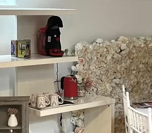 Maison Privee De 70m2 Avec Pergola Et Jardin A 15min Centre De Strasbourg Chez Regine