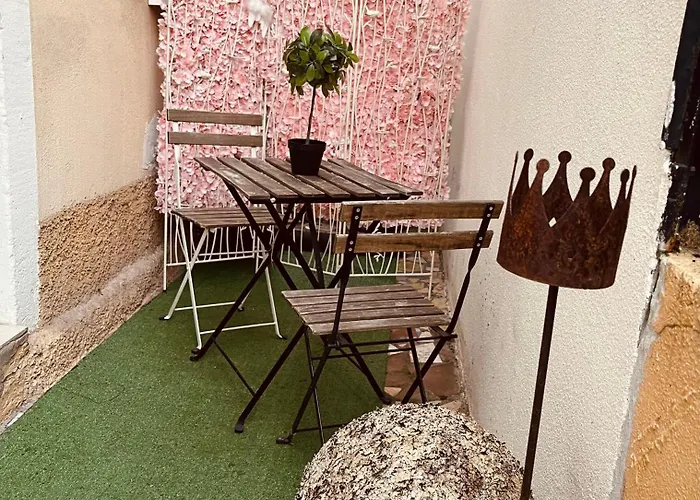 Maison Privee De 70m2 Avec Pergola Et Jardin A 15min Centre De Strasbourg Chez Regine 펜션